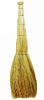 Веник Сорго проволочный(50)
