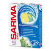 Стиральный порошок Сарма-Актив 400г универсальный ландыш(22)