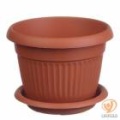 Кашпо для цветов Кашпо для цветов