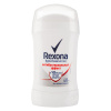 Дезодорант стик REXONA 50г Антибактериальный эффект женский(6)