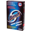 Bonish 600г Optic White effect(20)