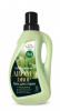 Гель для стирки  AROMA DROP 2в1 таинственный лес 1л(10)20569