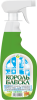 Моющее средство Король блеска для стекол 750 мл с распылителем Яблоко(18)Флора