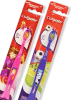 Зубная щетка Colgate детская 2+(12/72)