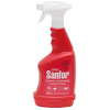 Моющее средство Санфор 750мл антиржавчина спрей(8)11365