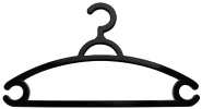 Вешалка для костюма(200)ВН-3