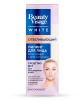 Пилинг для лица Beaty Visage White отбеливающий 45мл(18)1412