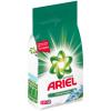 Стиральный порошок Ариель автомат 3кг горный родник (6)