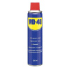 WD-40 тысячи применений 300мл(12)