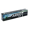 Крем после бритья Арко Ice Mint 50г(6)