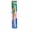 Зубная щетка Oral-B средняя макси клин 3-эффект(12)