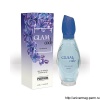 Туалетная вода Podium - GLAM CODE 60мл женская(1)15986