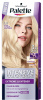 Краска для волос Palette L0 ультра осветлитель(10)
