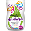 Стиральный порошок Лачиста автомат 800г Альпийские луга против пятен(10)