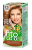 Краска для волос Fitocolor 7.3 тон карамель 115мл(20)4830