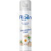 Освежитель воздуха Альпен Нейтрализатор 300мл(12)
