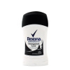 Дезодорант стик REXONA Невидимый  на черном и белом 40г женский(6)