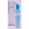 Туалетная вода Light Blend 50мл женская
