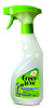 Очиститель для ванны и душа GREEN LOVE спрей 500 мл(12)17222