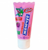 Зубная паста Новый Жемчуг 70г/50мл детская малина(32)НК
