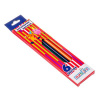 Карандаши цветные 6шт