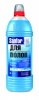 Моющее средство Санфор 1000мл для пола ультра блеск прохлада водопада(9)18990