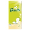 Ежедневные прокладки Naturella Normal 20шт ромашка(18)40310