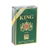 Туалетная вода King Intense Perfume 100мл мужской(1)720060