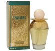 Туалетная вода Charming 100мл женская