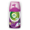 Освежитель воздуха AIRWICK сменный аэрозоль нежность шелка и лилии 250м(6)