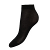 Носки женские 40 ден,97%полиамид,3% эластан,5пар 312-458