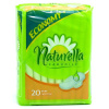 Гигиенические прокладки Naturella Classic Normal 20шт с крылышками(12)17906