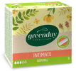 Тампоны  Green Day Intimate нормал 8шт(54) 70564