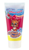 Зубная паста детская Страна сказок Со вкусом малинки от 0 лет гелевая 50г в футляре(18)0291