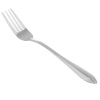 Вилка столовая Бристоль 19,3см(12)855-010