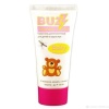 Репеллент крем-гель от комаров/мошек/слепней 50мл детский от 5лет BUZZт(30)И-450