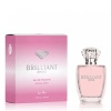 Туалетная вода Brilliant 100мл женская