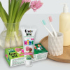 Зубная паста GREEN LOVE для детей 75мл(6) 17832