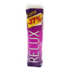 Ватные диски 100шт RELUX(24)