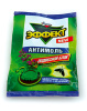 Инсектицидное средство антимоль подвеска Эффект лаванда (50)И22-4