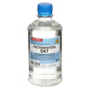 Растворитель-647 0,5л ПЭТ(25)