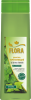 Шампунь 400мл FLORA Зеленая Линия Укрепляющий на отваре целебных трав с экстрактом крапивы для всех видов волоса(12)Флора