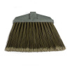 Метла плоская синтетическая без черенка Гардена(18)