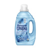  Гель для стирки Большая стирка  UNIVERSAL 2в1, 1200 г (6) 22912