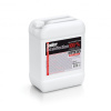 Дезинфецирующее средство Санфор 5л Универсал(1)9995