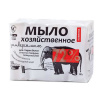 Мыло хозяйственное 72% 4х100г(комплект)(18)НК