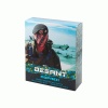 Набор Десант Морпех (туалетная вода100мл+дезодорант150мл) мужской(1) 354