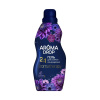 Гель для стирки  AROMA DROP 2в1 Ароматерапия Лаванда и ваниль 1л(10) 22814