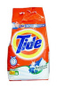 Стиральный порошок Тайд автомат 3кг альпийская свежесть(6)
