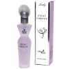 Туалетная вода Estat D Argente 50мл женская(28)